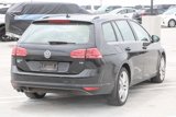 Used 2016 Volkswagen Golf SEL w/ Lighting Package (SEL) image 6