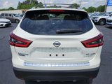 Used 2022 Nissan Rogue Sport SL image 6