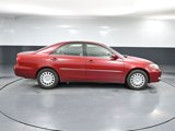 Used 2003 Toyota Camry XLE image 3