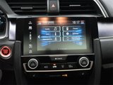 Used 2018 Honda Civic EX-L image 3