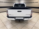 Used 2014 Toyota Tacoma PreRunner image 5