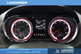 Used 2016 Dodge Grand Caravan R/T image 6