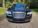 Used 2014 Chrysler 300 C image 2