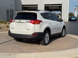 Used 2013 Toyota RAV4 Limited image 5