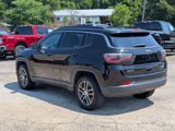 Used 2020 Jeep Compass Latitude w/ Popular Equipment Group image 4
