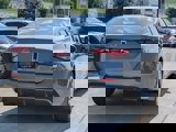 New 2025 Nissan Sentra S image 4