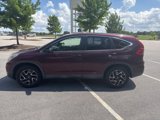 Used 2016 Honda CR-V SE image 5