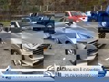 Used 2021 Hyundai Sonata SE w/ Preferred Accessory Package image 3
