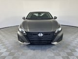 Used 2023 Nissan Altima 2.5 SV image 3