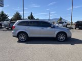 Used 2019 Dodge Journey GT image 2