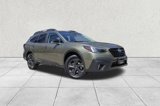 Used 2020 Subaru Outback Onyx Edition XT image 3