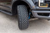Used 2017 Ford F150 Raptor w/ Equipment Group 802A Luxury image 4