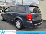 Used 2014 Dodge Grand Caravan SE w/ Quick Order Package 29E SE image 4