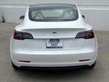 Used 2020 Tesla Model 3 Standard Range Plus image 4
