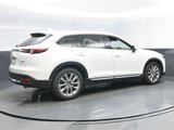 Used 2016 MAZDA CX-9 Signature image 4
