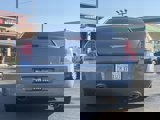 Used 2012 Chrysler 300 Limited image 4