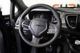 New 2025 Chrysler Pacifica Pinnacle image 3