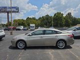 Used 2014 Toyota Avalon Limited image 2