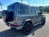Used 2019 Mercedes-Benz G 550 image 5