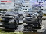 View Video