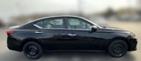 Used 2019 Nissan Altima 2.5 S image 2