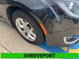 Used 2017 Chrysler Pacifica Touring-L Plus w/ Tire & Wheel Group image 3