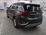 Used 2020 Hyundai Santa Fe SE image 4
