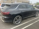 Used 2023 Genesis Electrified GV70 Advanced image 4