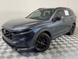 Used 2023 Honda CR-V Sport image 2