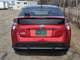 Used 2016 Toyota Prius image 5