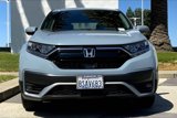 Used 2020 Honda CR-V EX-L image 3