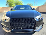Used 2017 Audi A4 2.0T Premium w/ Convenience Package image 2
