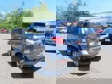 Used 2018 Subaru Forester 2.5i Touring w/ 50th Anniversary Edition image 4