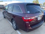 Used 2012 Honda Odyssey EX-L image 2