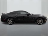 Used 2014 Ford Mustang GT Premium w/ Brembo Brake Package image 4