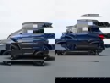 Certified 2019 Honda Passport Elite image 5