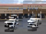 New 2025 Ford Escape ST-Line w/ Tech Pack #1 image 2