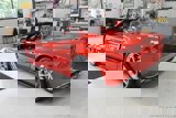 Used 2010 Chevrolet Corvette Grand Sport w/ Preferred Equipment Group image 5