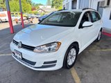 Used 2016 Volkswagen Golf S image 3