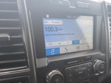 Used 2018 Ford F150 XLT w/ Equipment Group 302A Luxury image 6