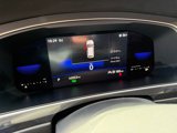 Used 2023 Volkswagen Tiguan S image 4