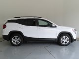 Used 2022 GMC Terrain SLE w/ Driver Convenience Package image 2