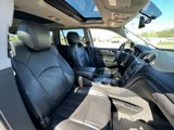 Used 2013 Buick Enclave Leather image 6