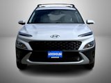 Certified 2022 Hyundai Kona SEL w/ Convenience Package image 2