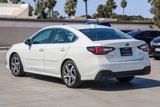 Used 2020 Subaru Legacy Limited image 5