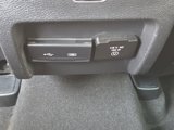Used 2020 Jeep Cherokee Limited image 5