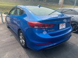 Used 2017 Hyundai Elantra SE image 3