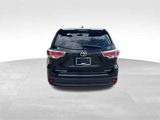 Used 2015 Toyota Highlander Plus image 4