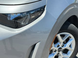 Used 2023 Kia Soul LX w/ LX Technology Package image 4