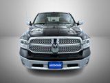 Used 2015 RAM 1500 Laramie w/ Convenience Group image 2